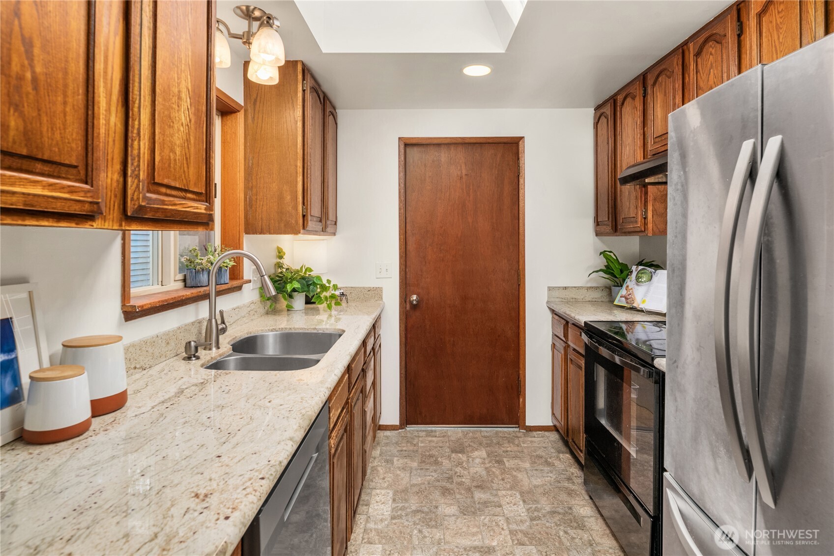 109 NW 156th Street