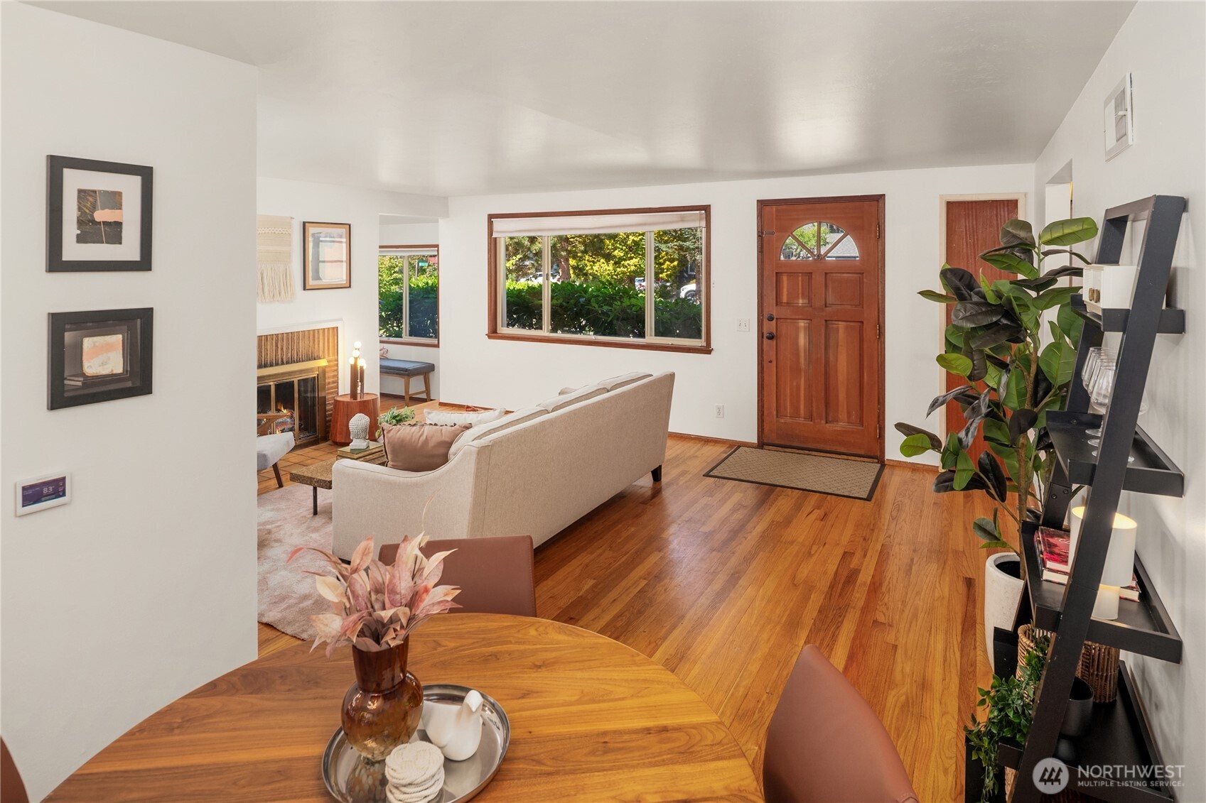 109 NW 156th Street