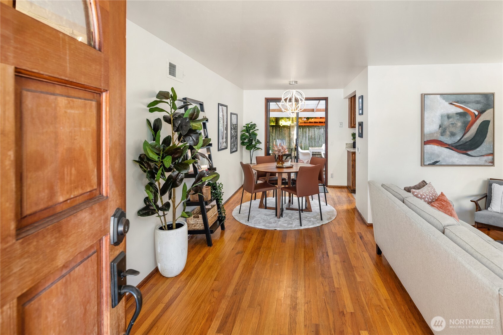 109 NW 156th Street