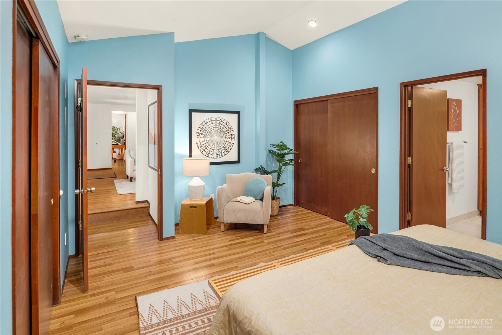 109 NW 156th Street