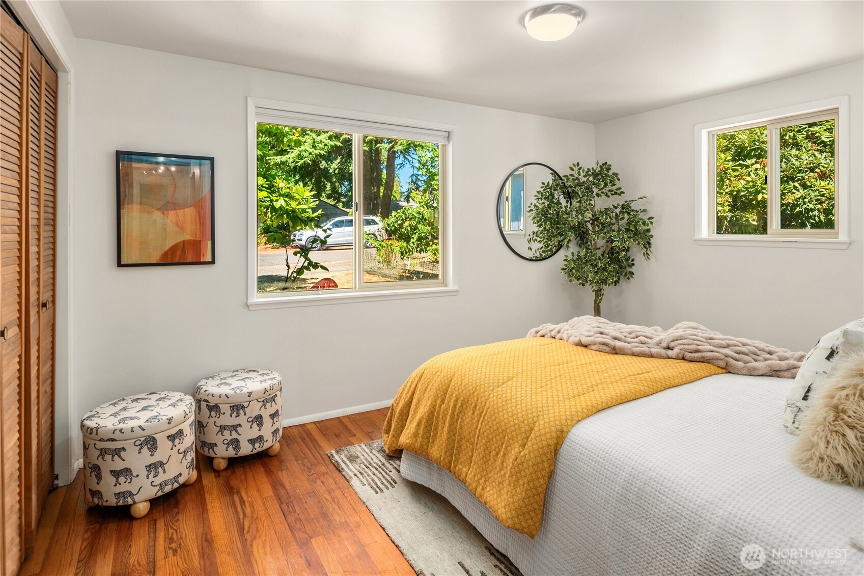 109 NW 156th Street