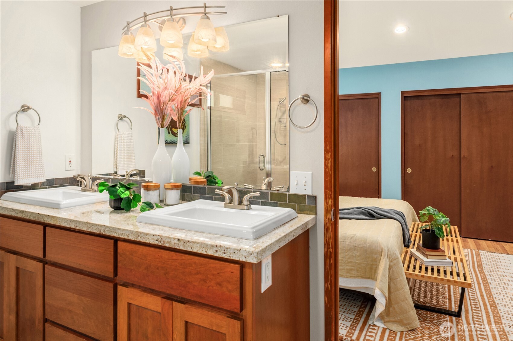 109 NW 156th Street
