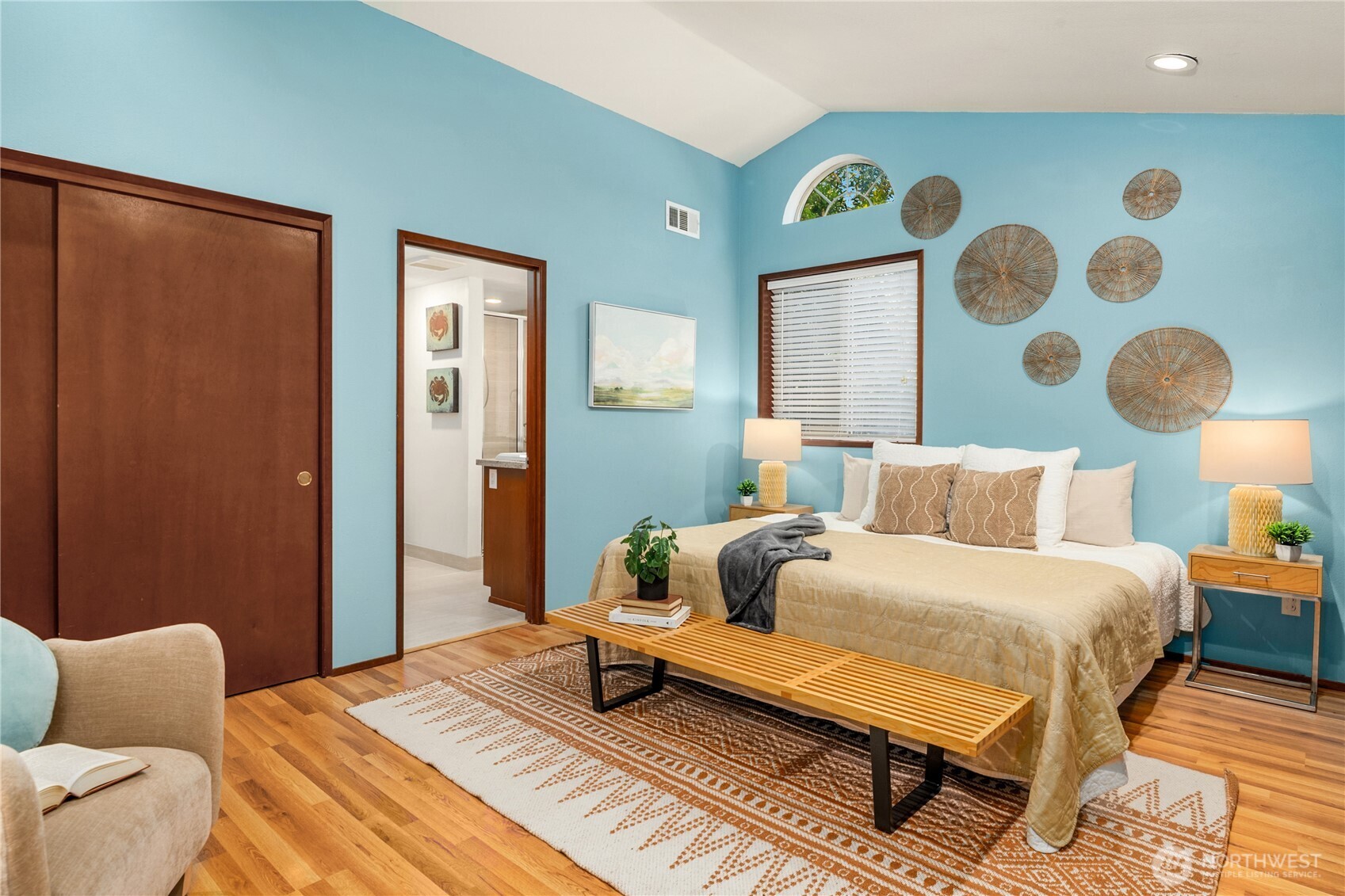 109 NW 156th Street