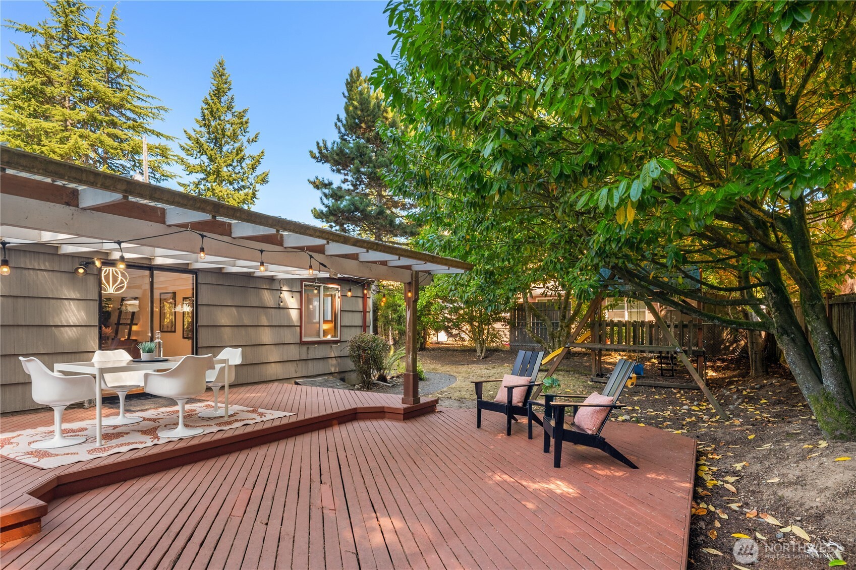 109 NW 156th Street