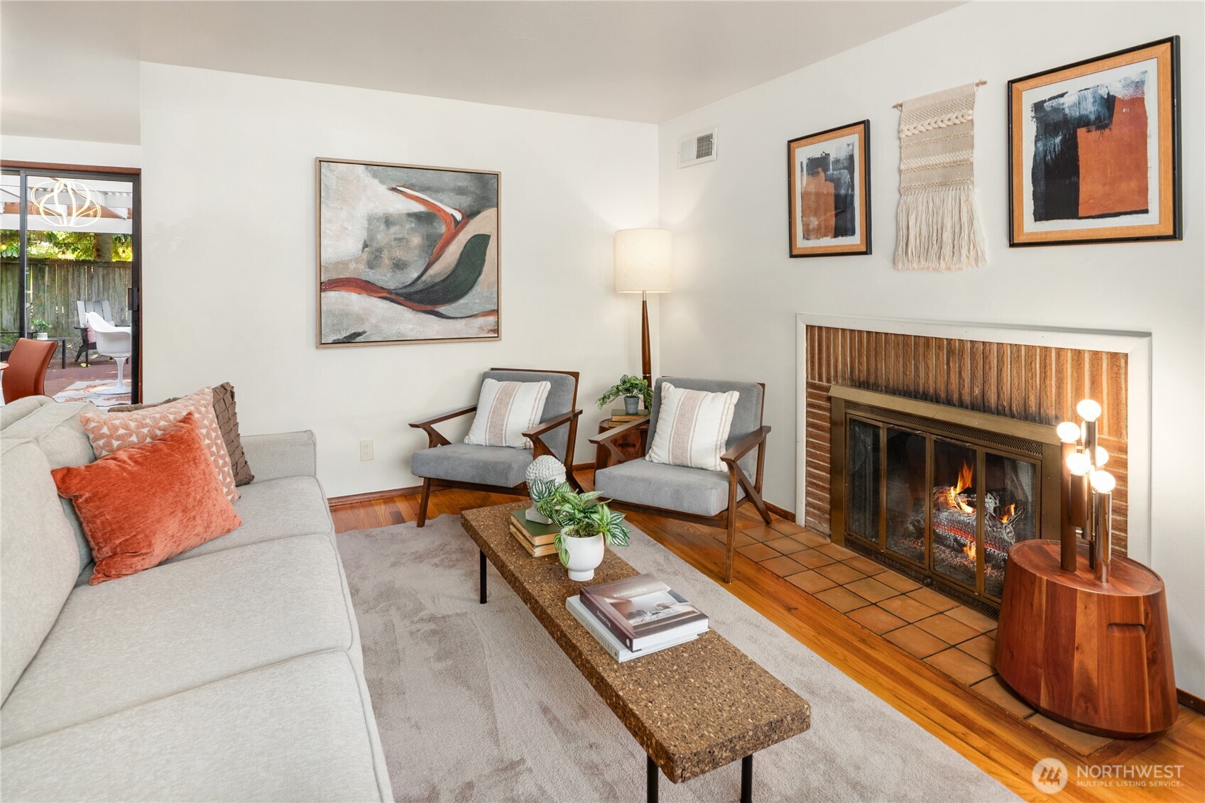 109 NW 156th Street