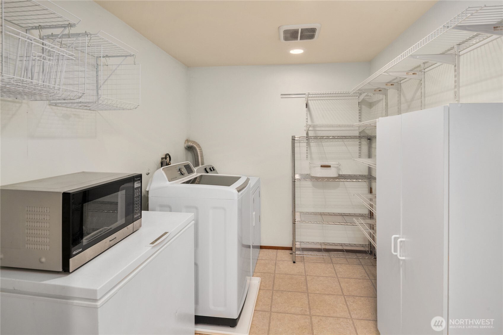 109 NW 156th Street
