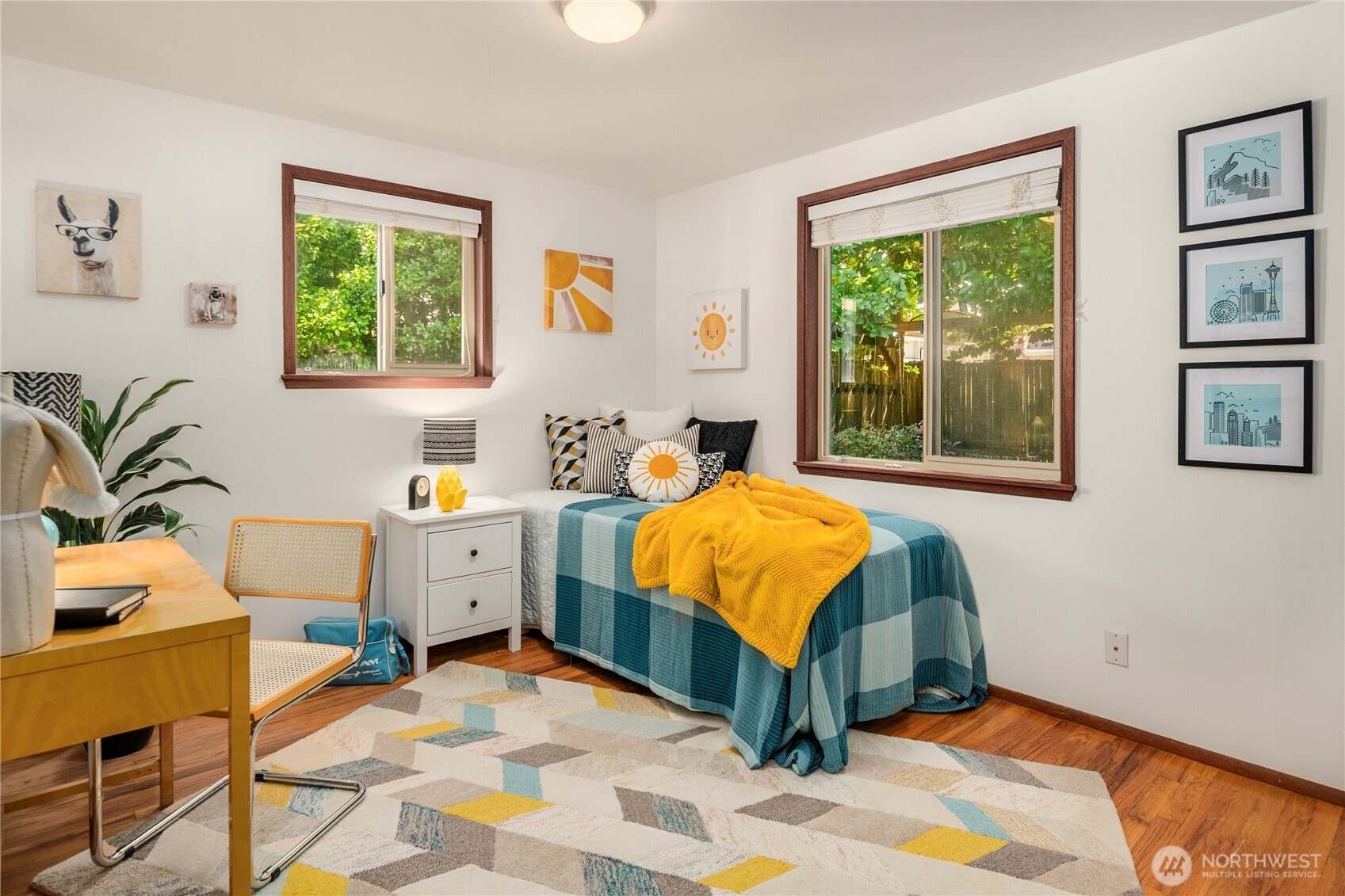 109 NW 156th Street