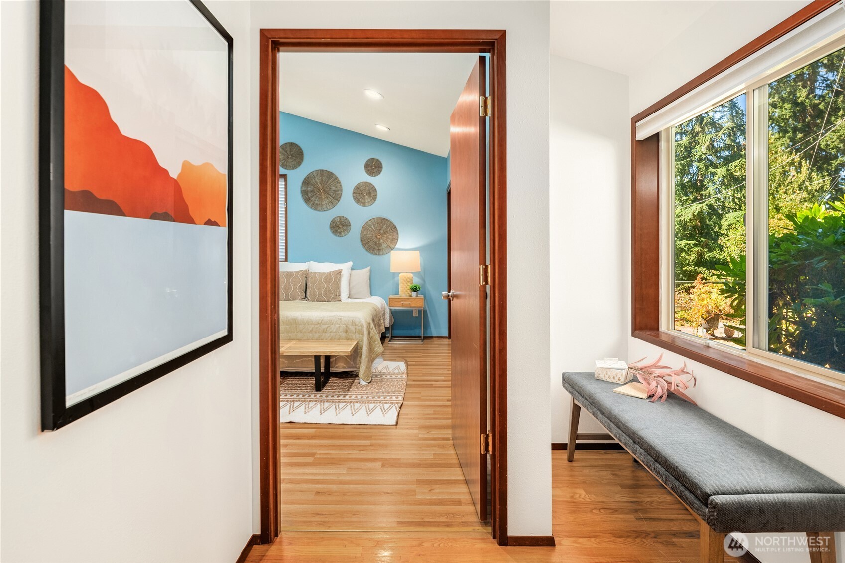 109 NW 156th Street