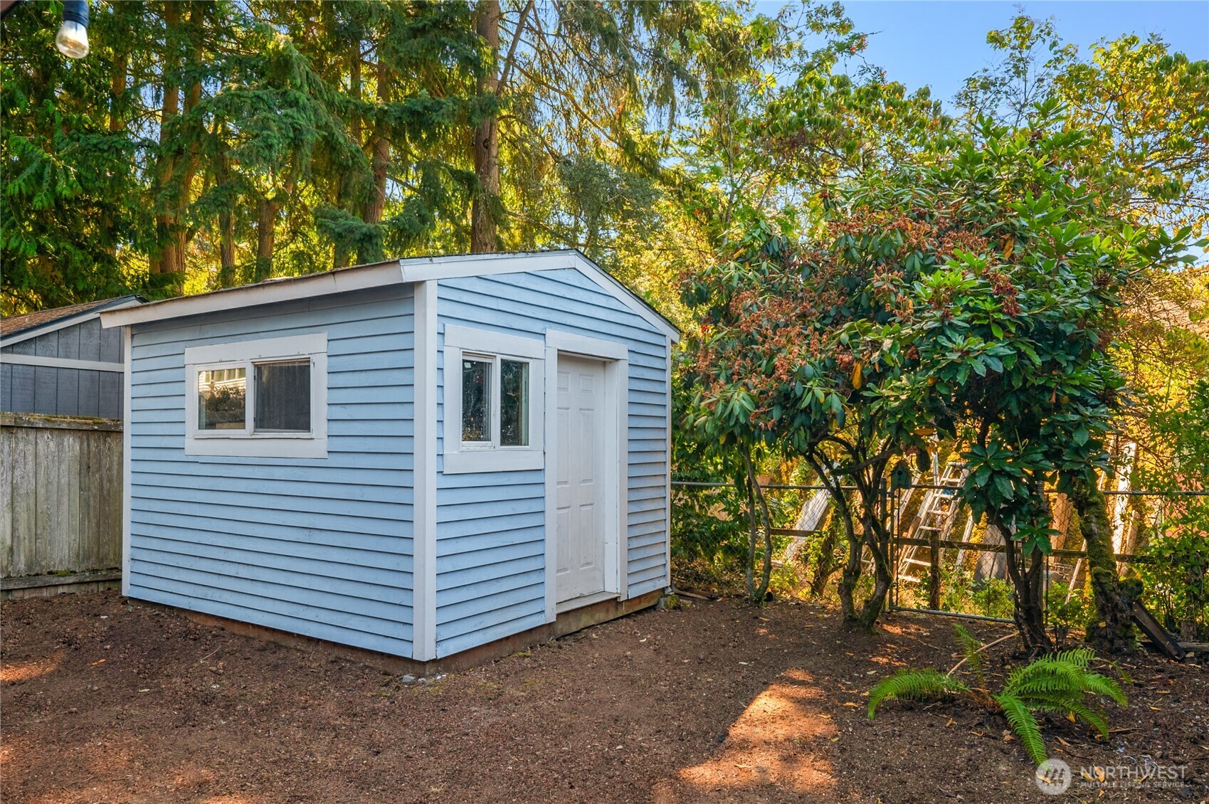 109 NW 156th Street