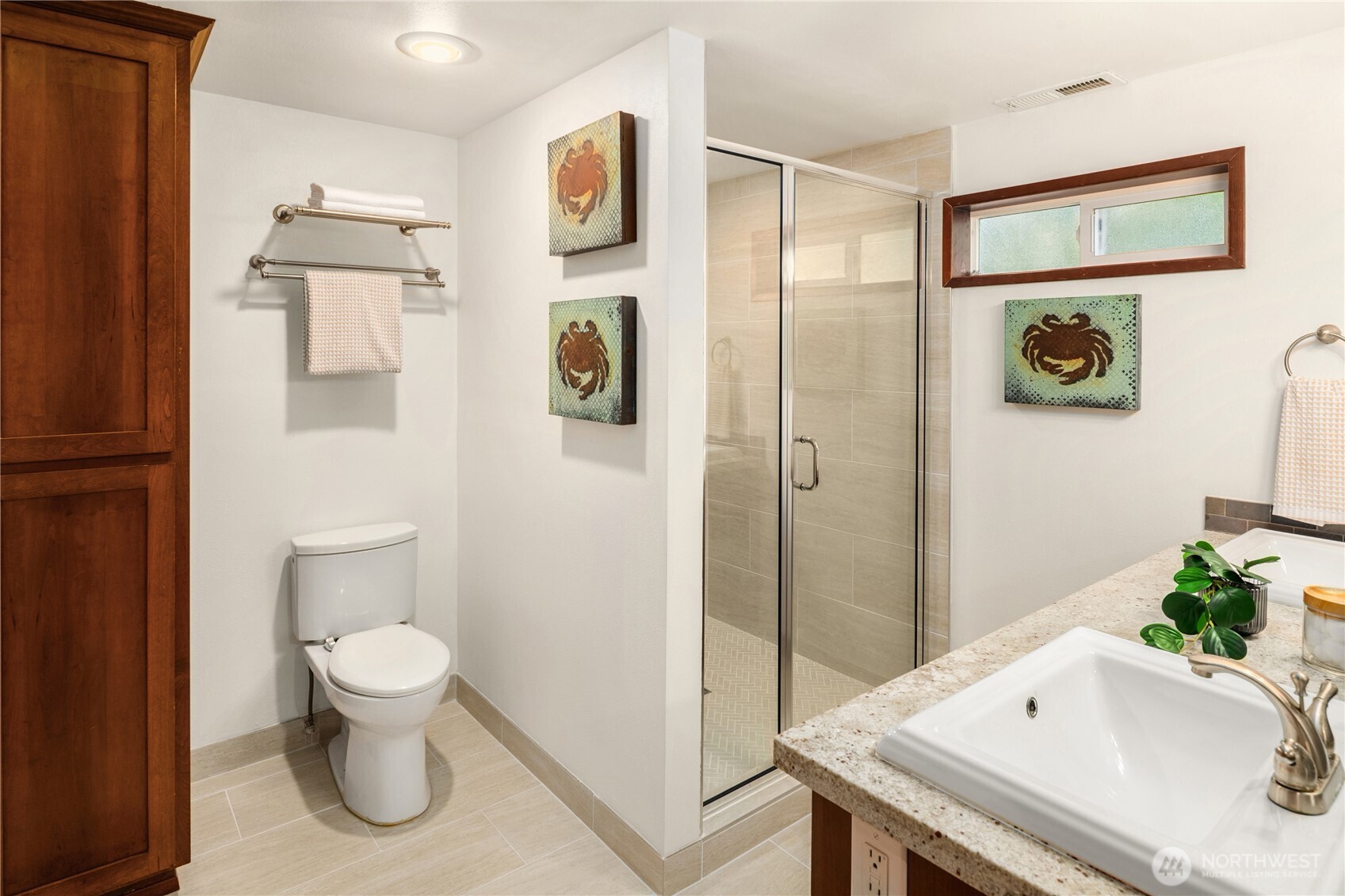 109 NW 156th Street