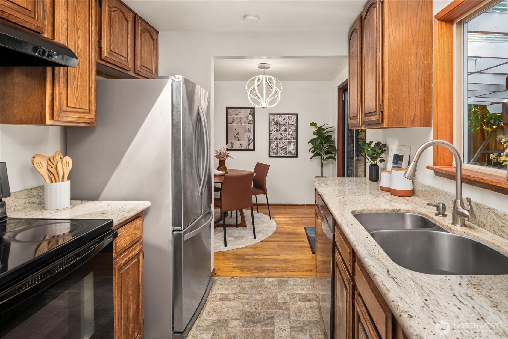 109 NW 156th Street