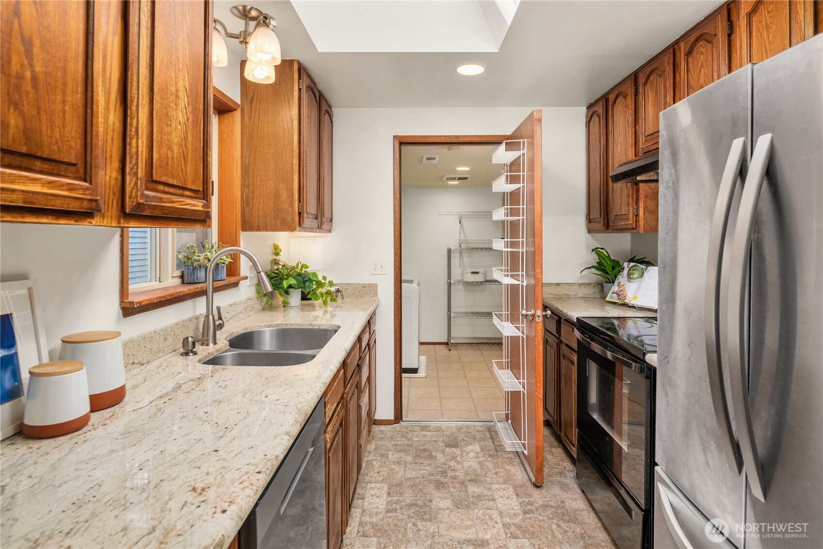 109 NW 156th Street