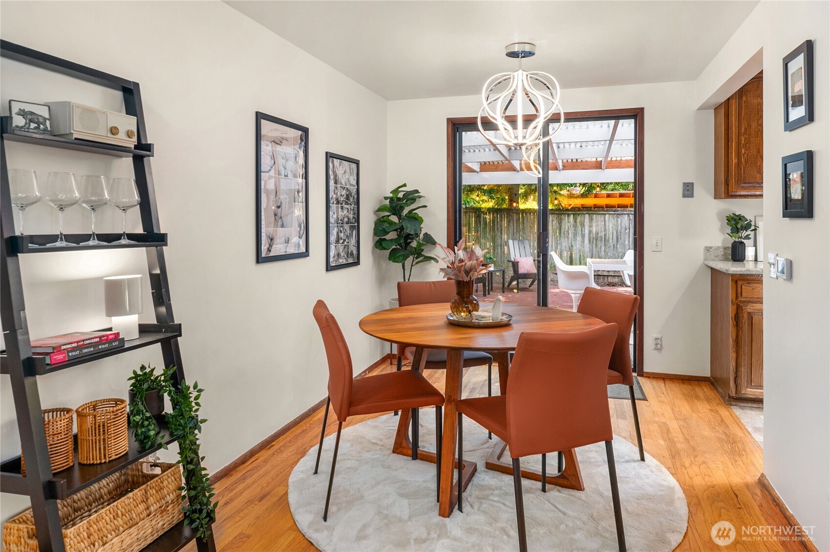 109 NW 156th Street
