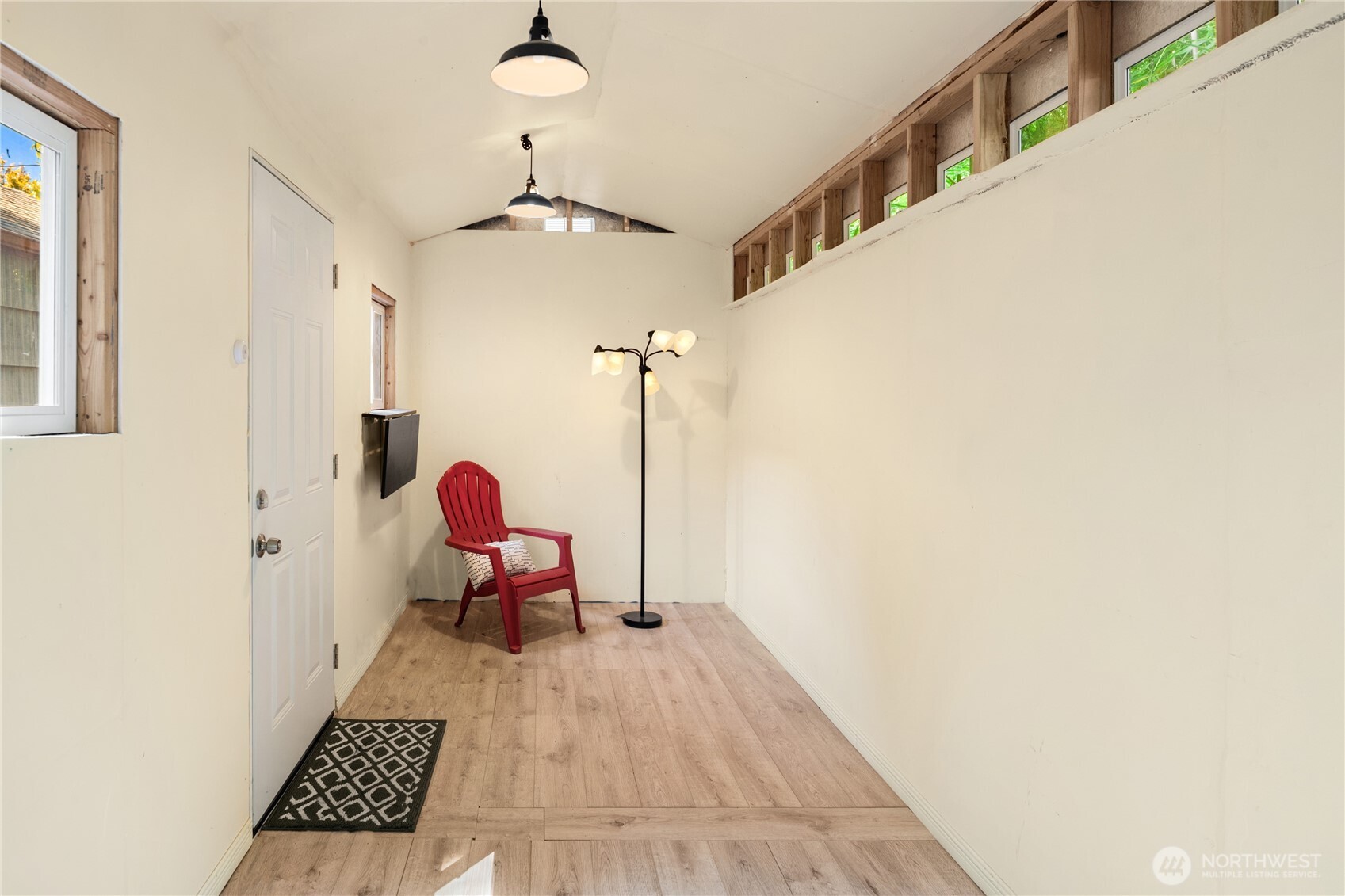 109 NW 156th Street