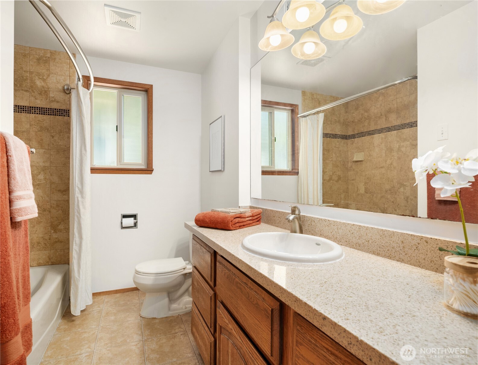 109 NW 156th Street