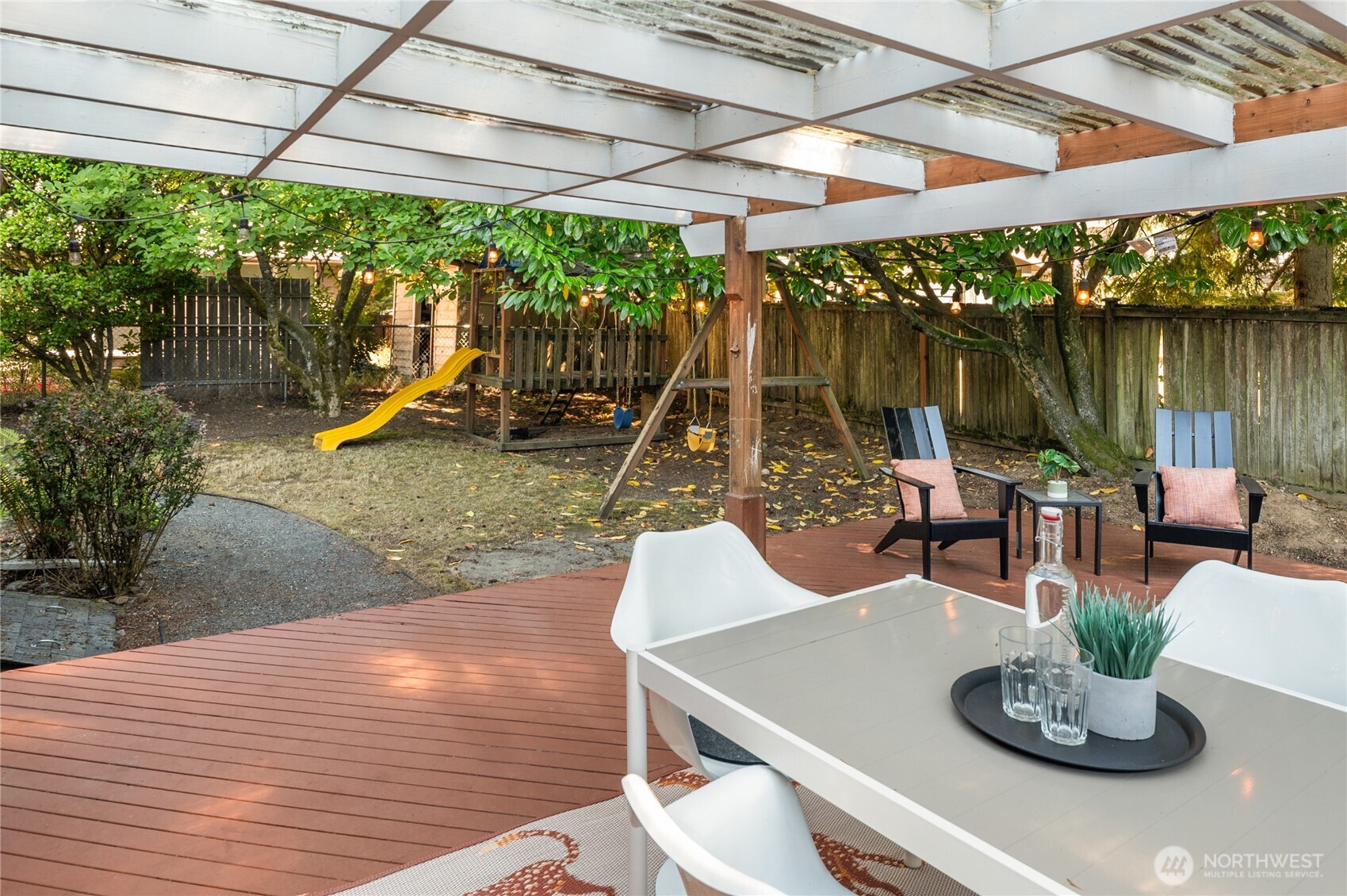 109 NW 156th Street