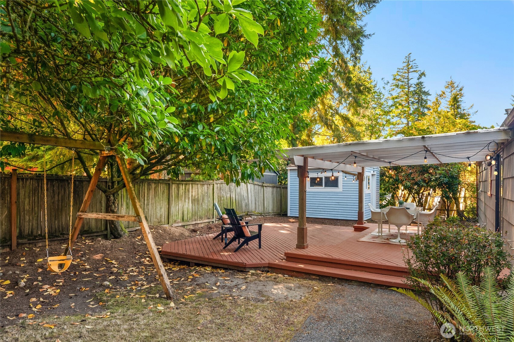 109 NW 156th Street