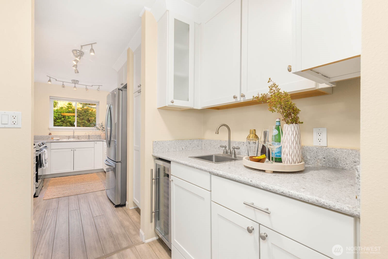 13279 15th Avenue NE Unit: B-20