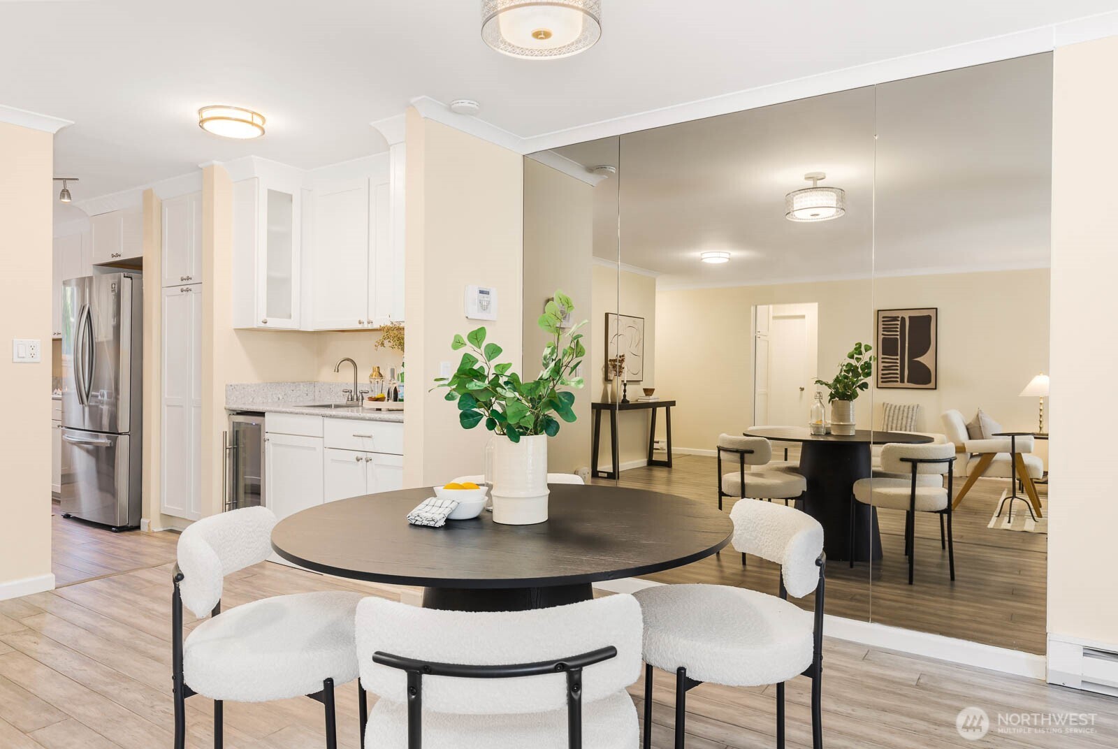 13279 15th Avenue NE Unit: B-20