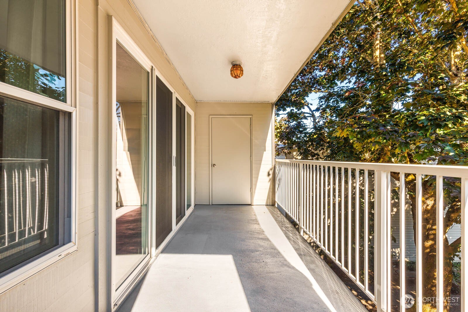 13279 15th Avenue NE Unit: B-20