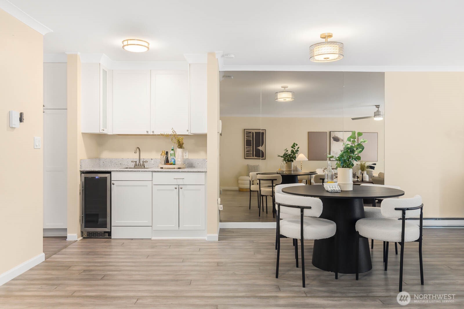 13279 15th Avenue NE Unit: B-20