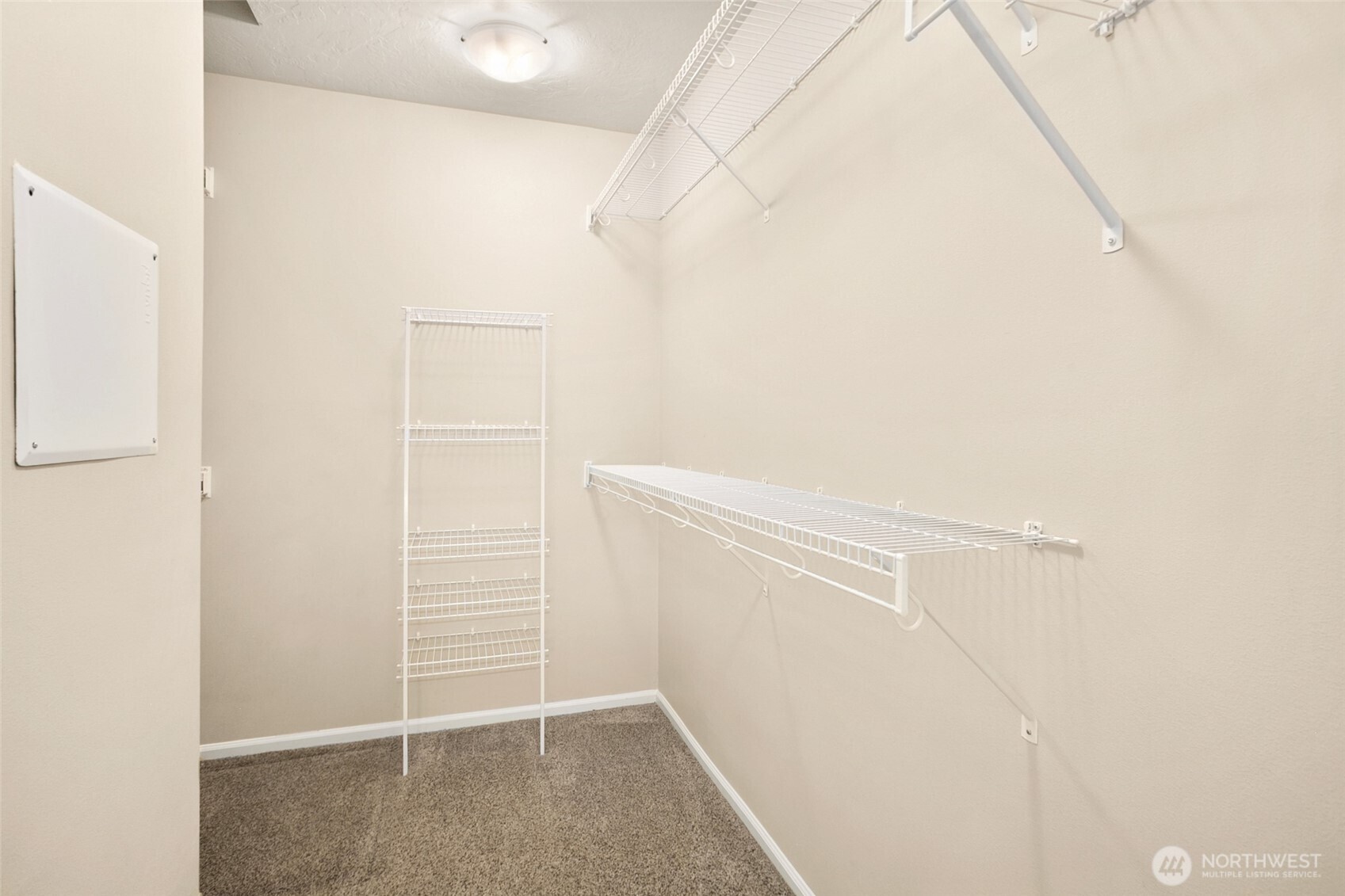 32075 Commercial Street
