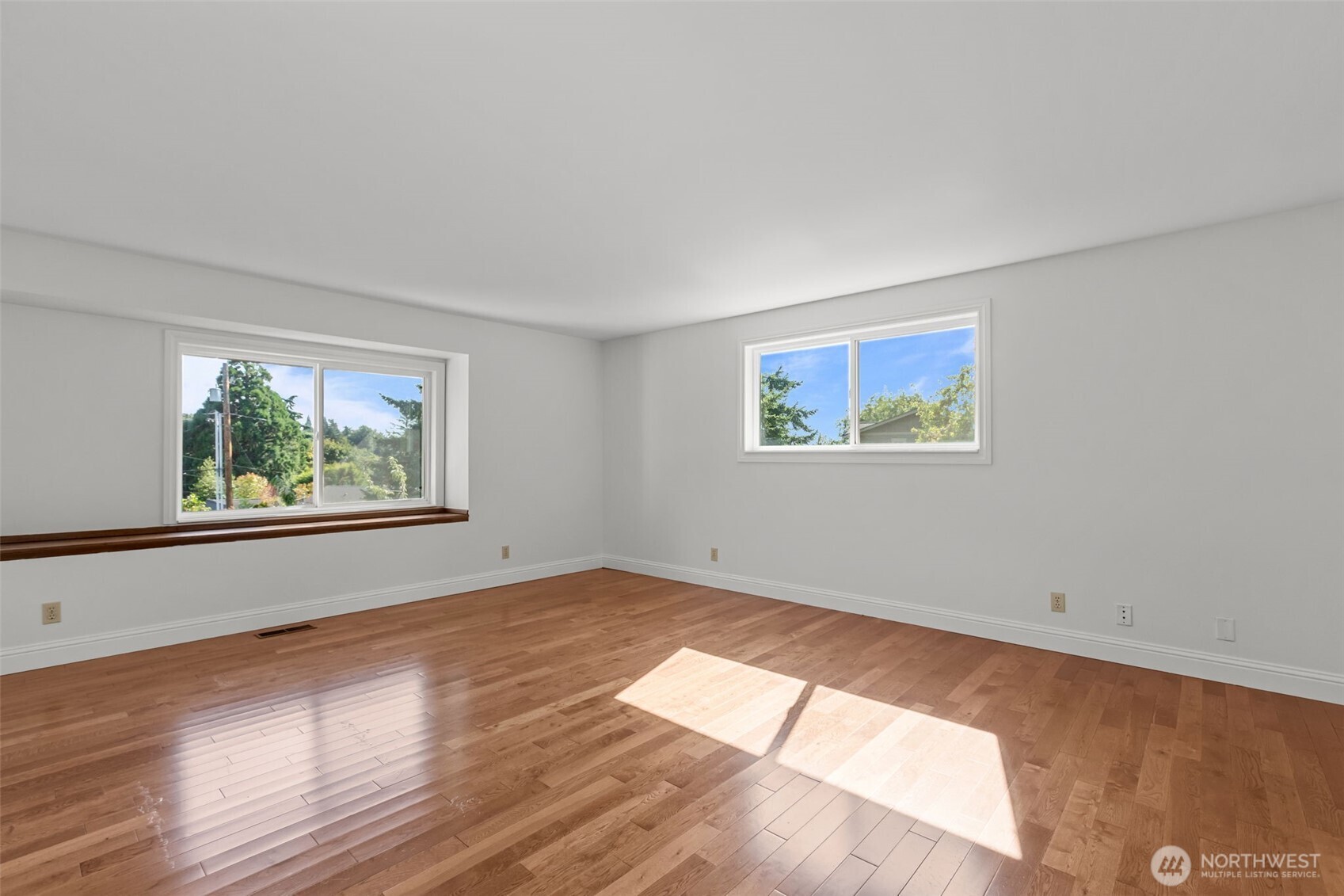 418 SW 189th Street