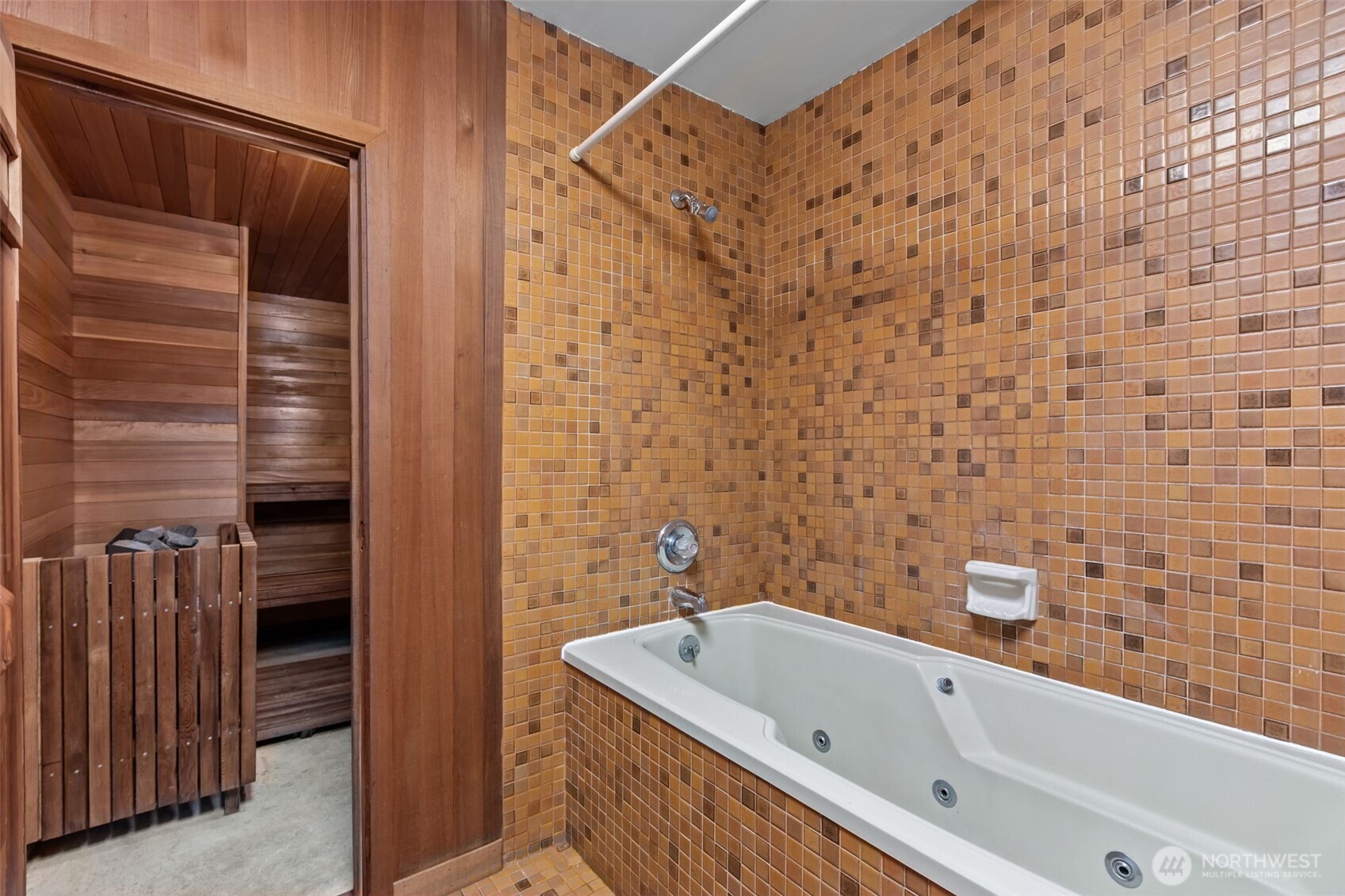 418 SW 189th Street