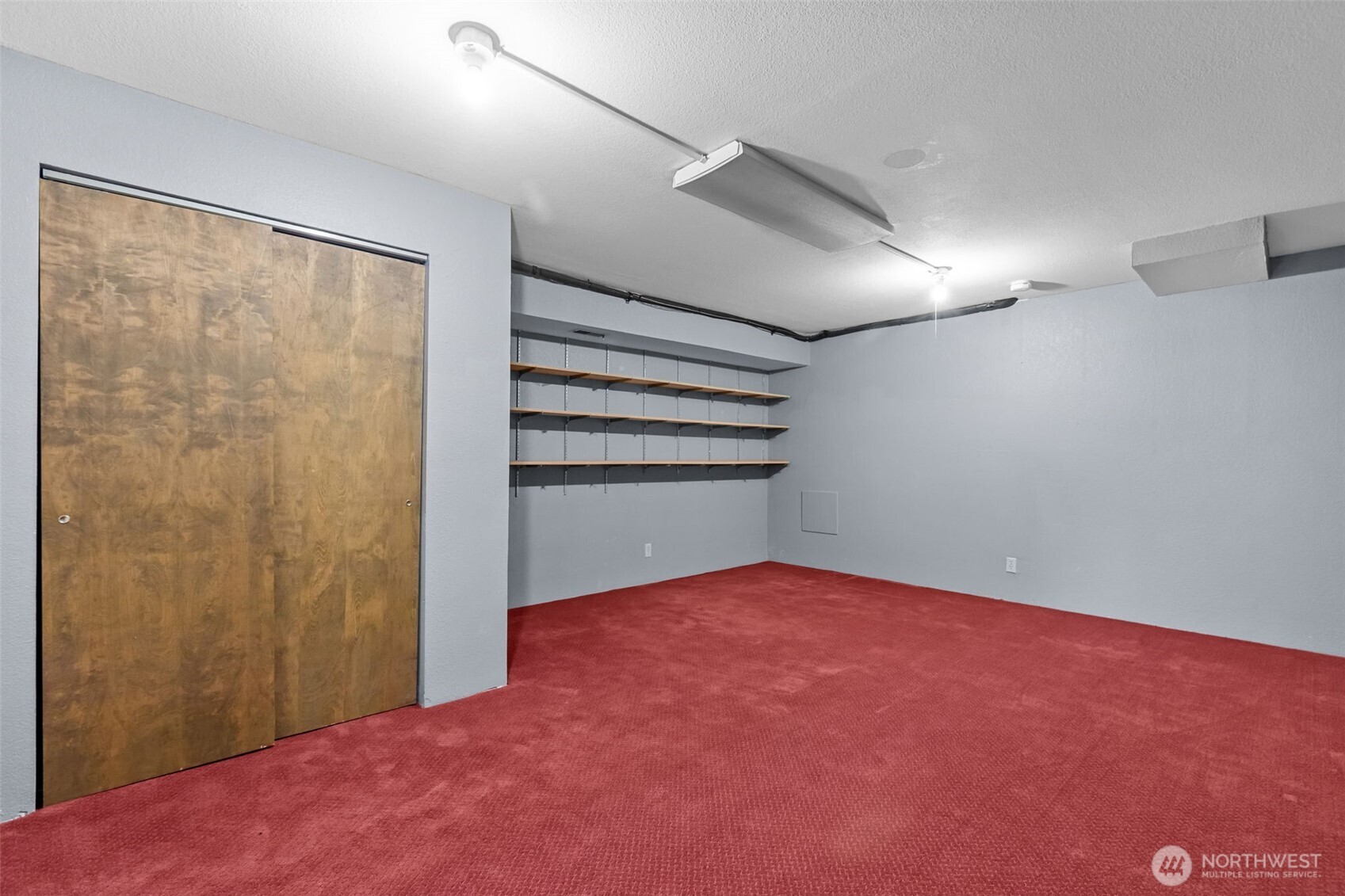 418 SW 189th Street