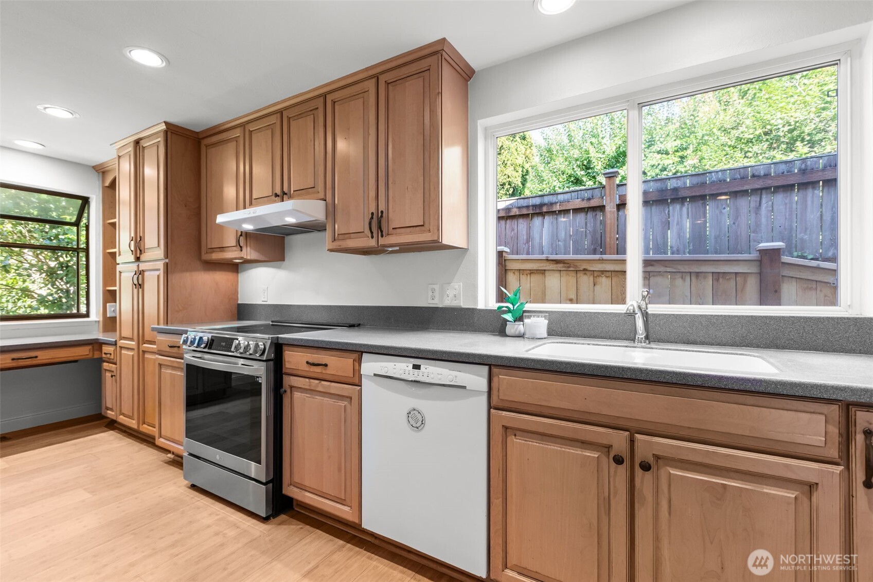 418 SW 189th Street