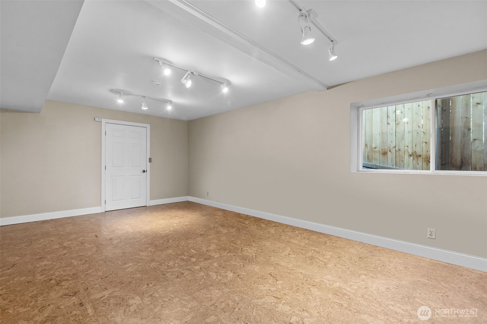 418 SW 189th Street