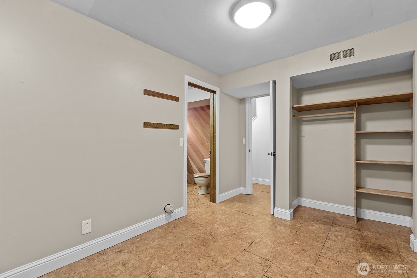 418 SW 189th Street