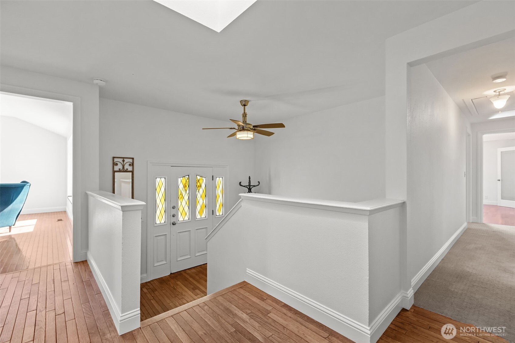 418 SW 189th Street
