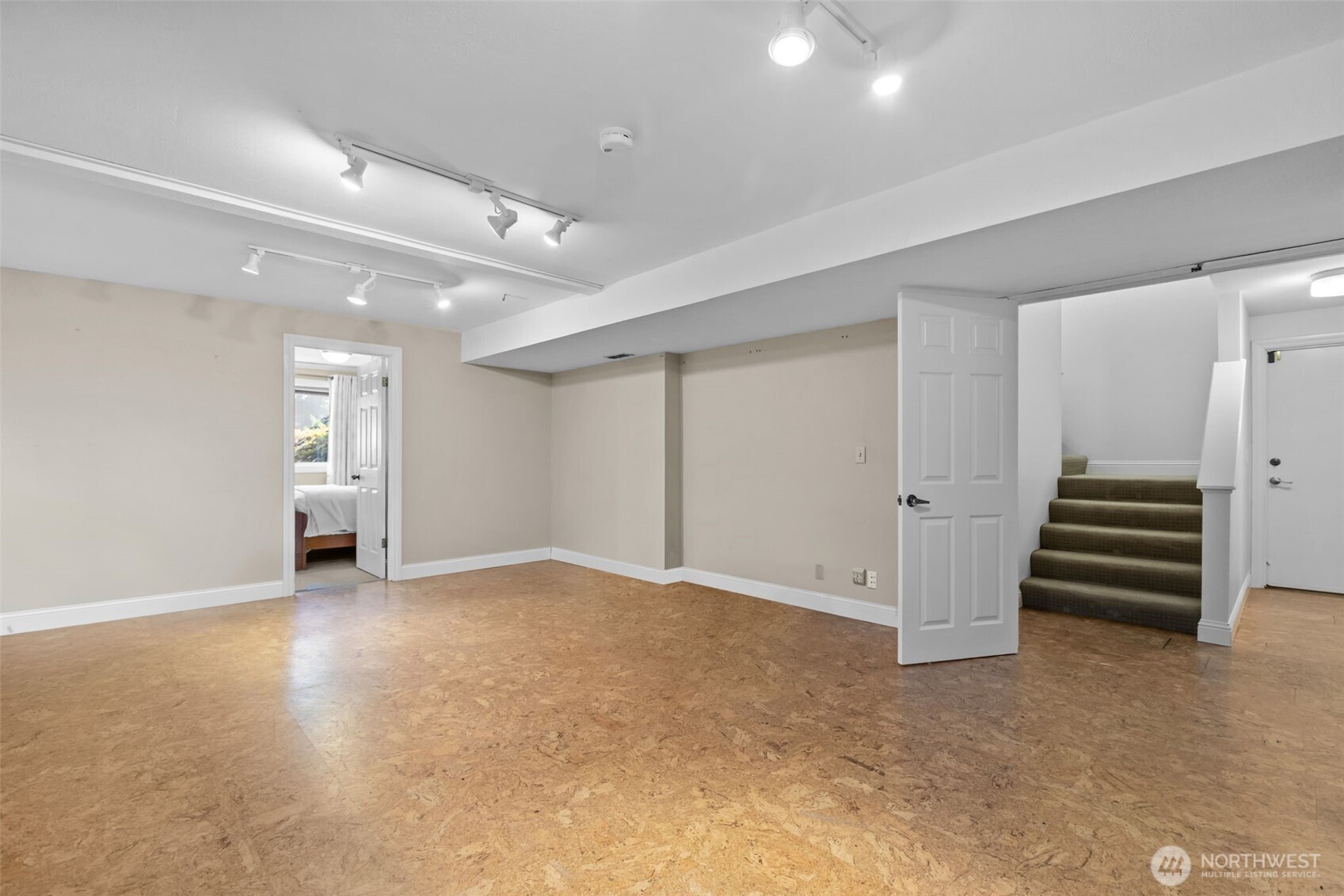 418 SW 189th Street