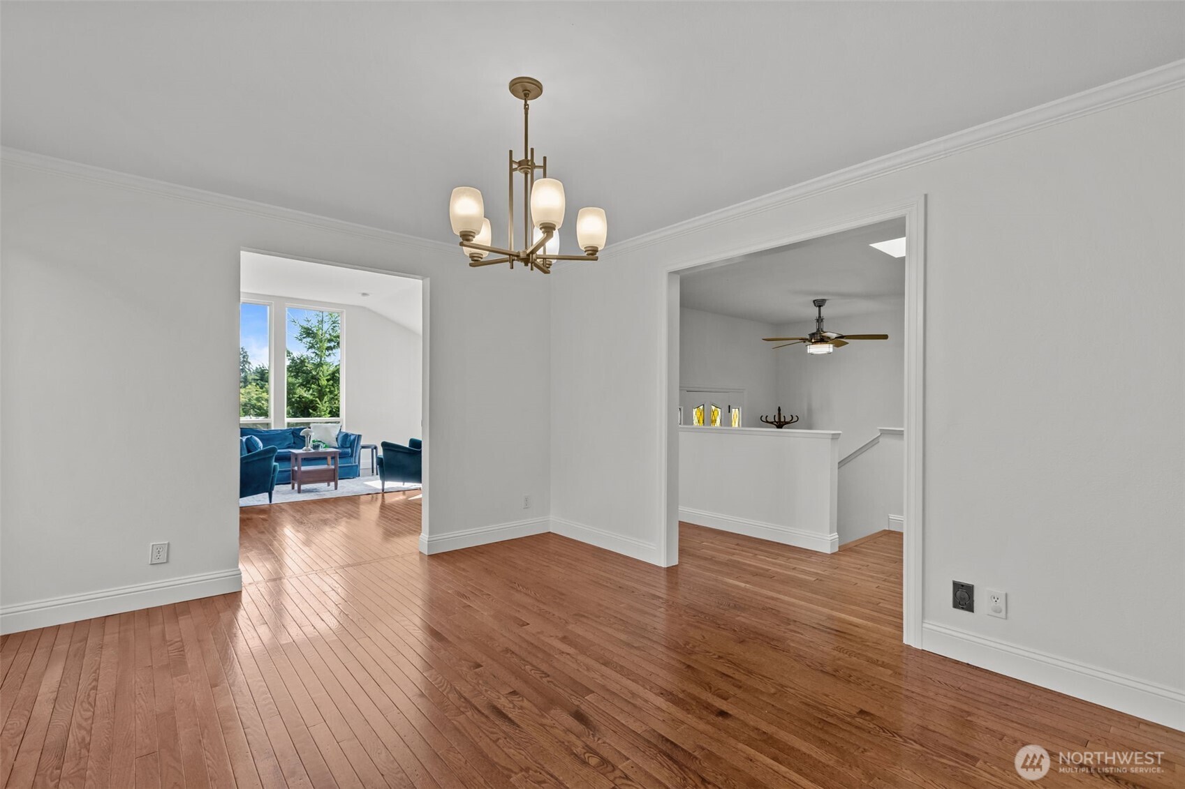 418 SW 189th Street