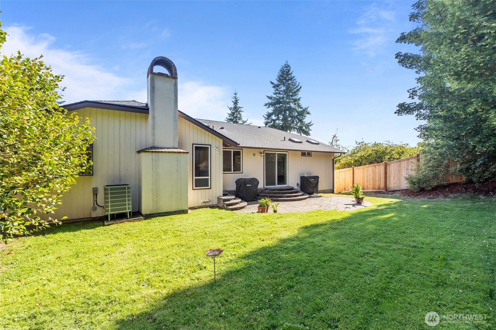 418 SW 189th Street