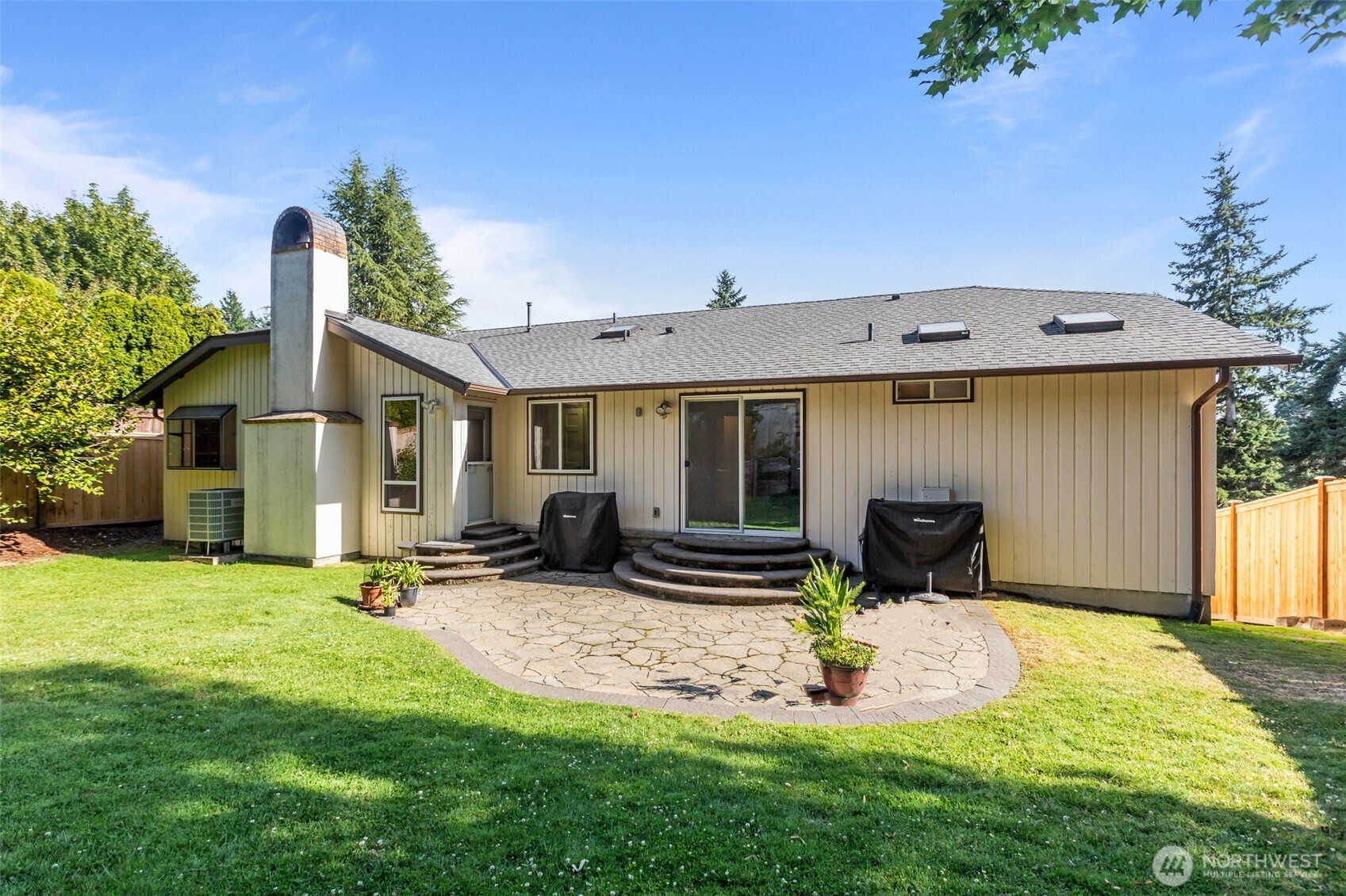 418 SW 189th Street