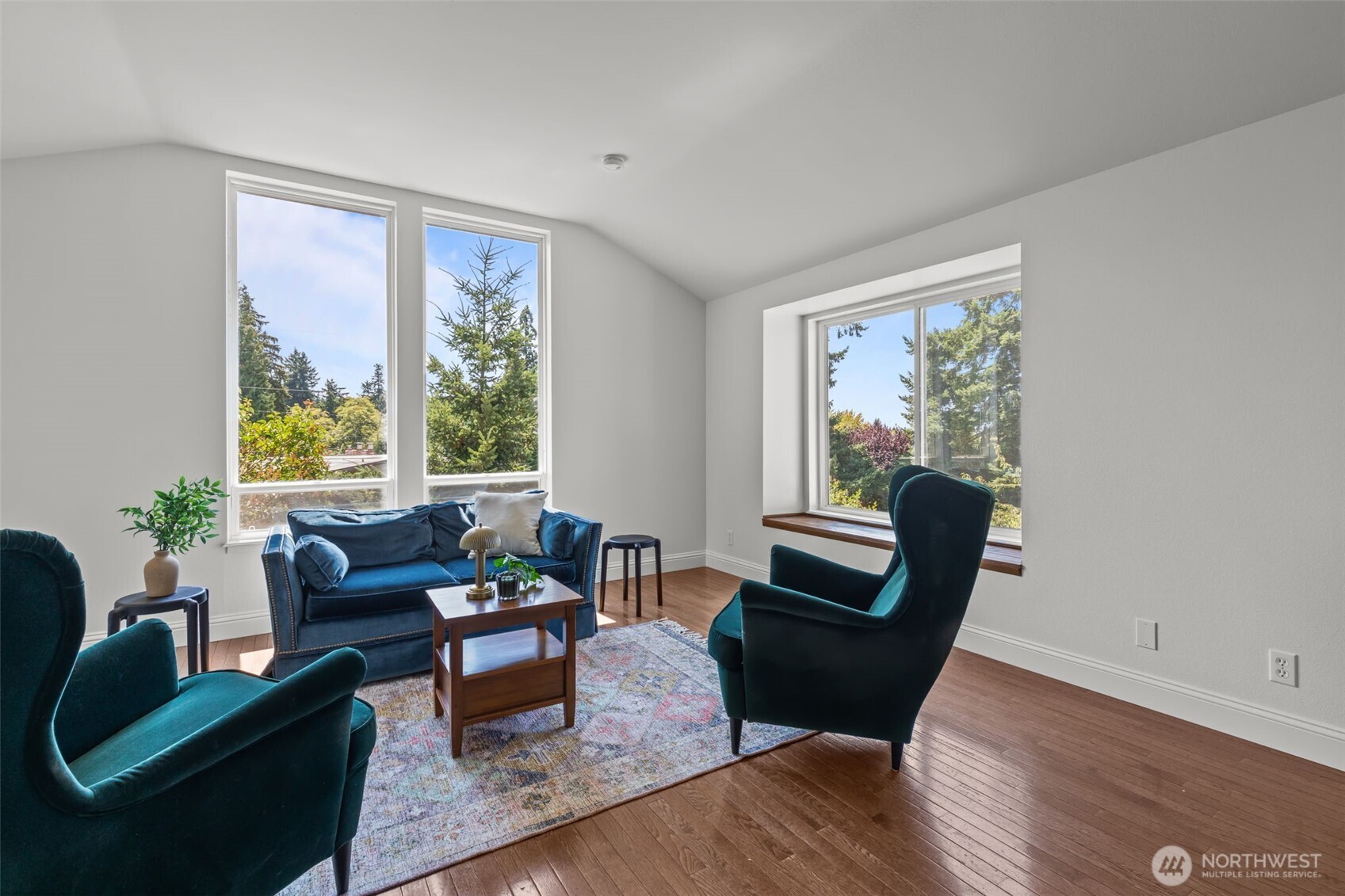 418 SW 189th Street