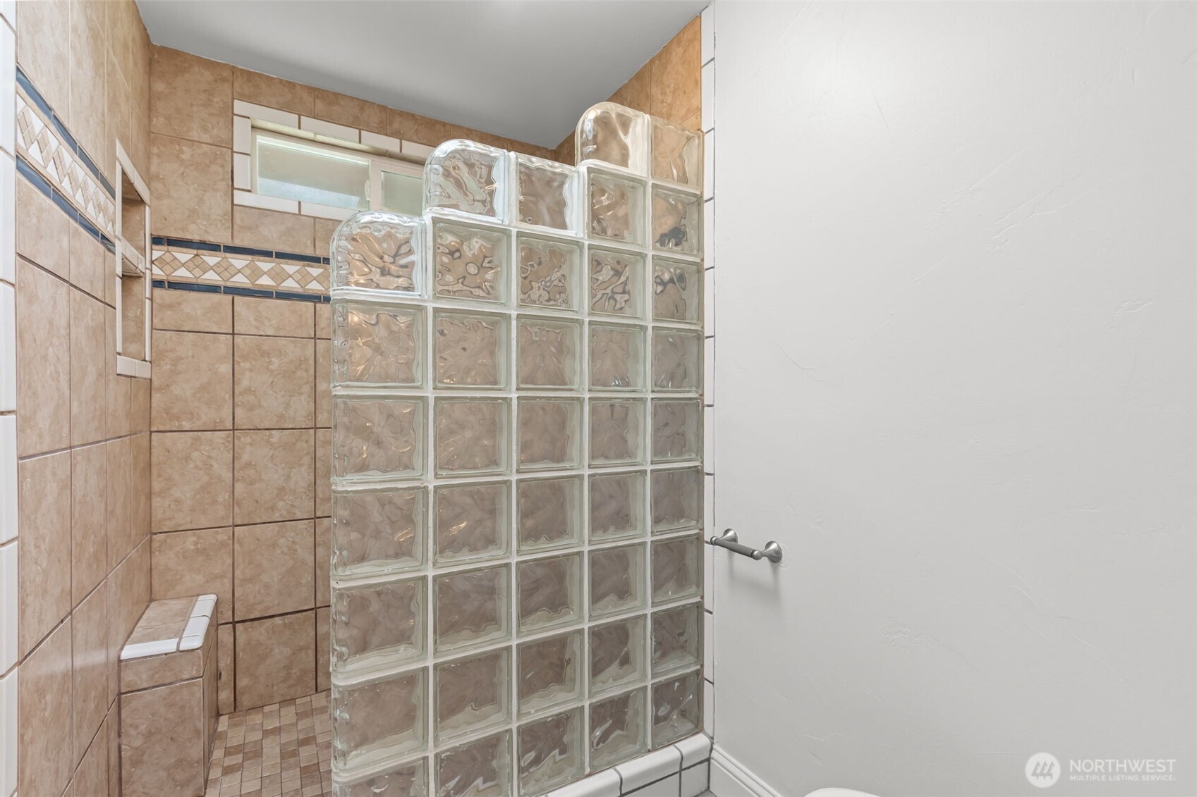 418 SW 189th Street