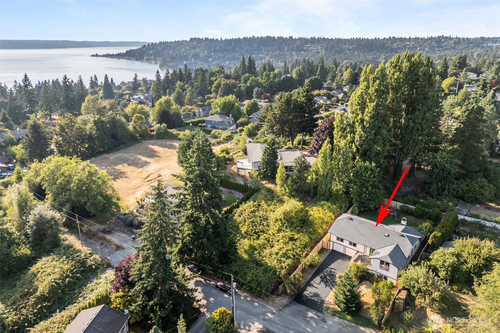 418 SW 189th Street