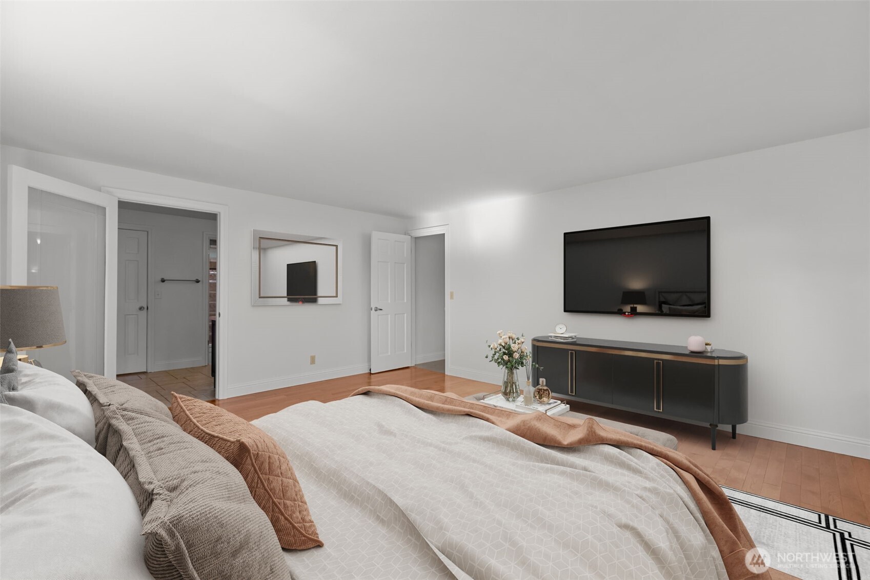 418 SW 189th Street