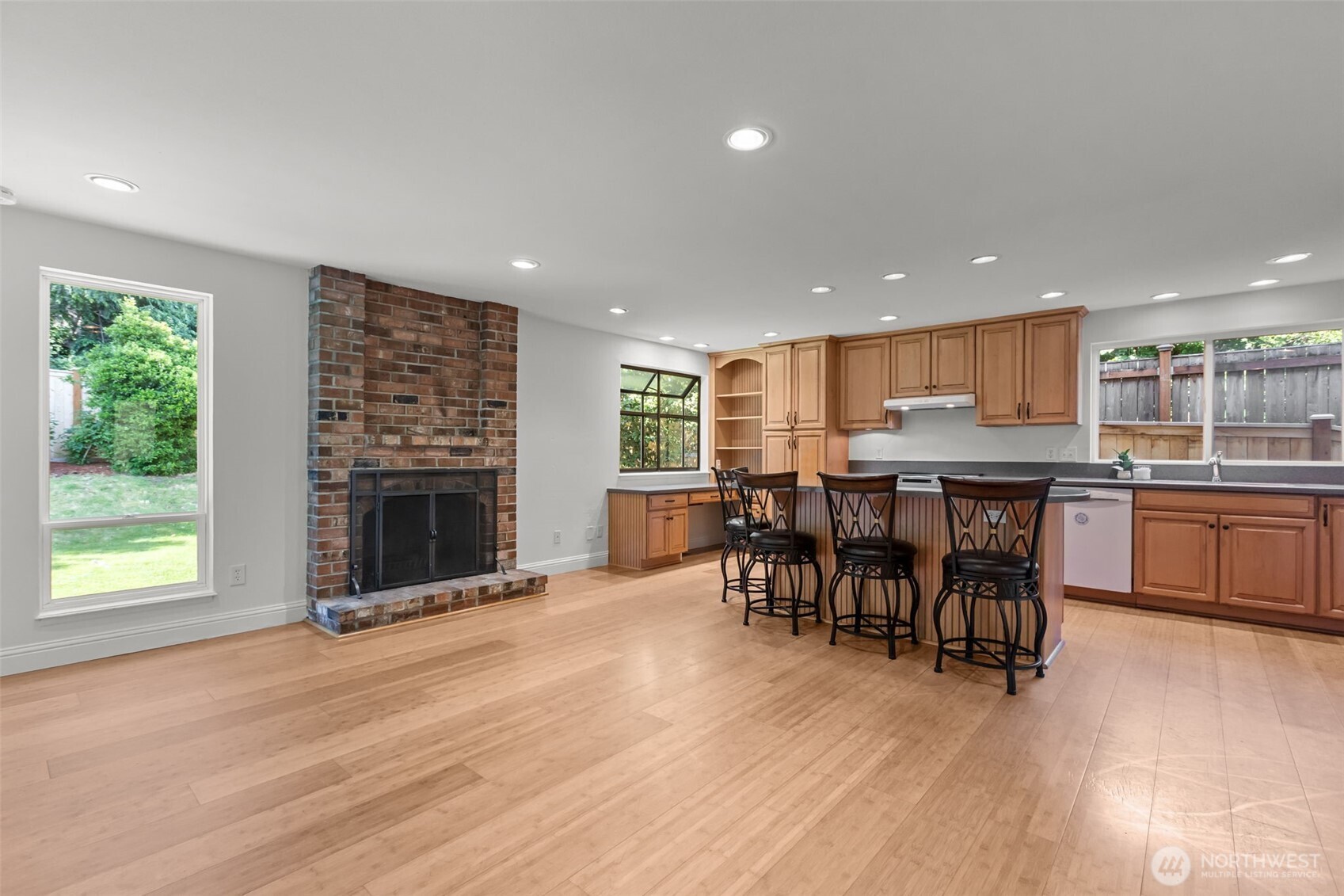 418 SW 189th Street