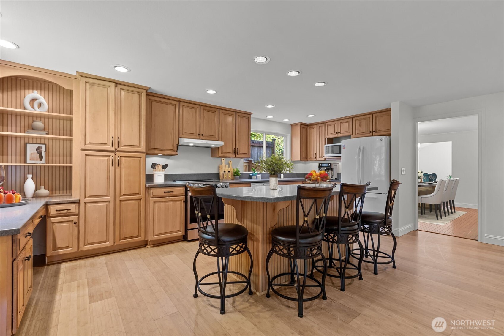 418 SW 189th Street