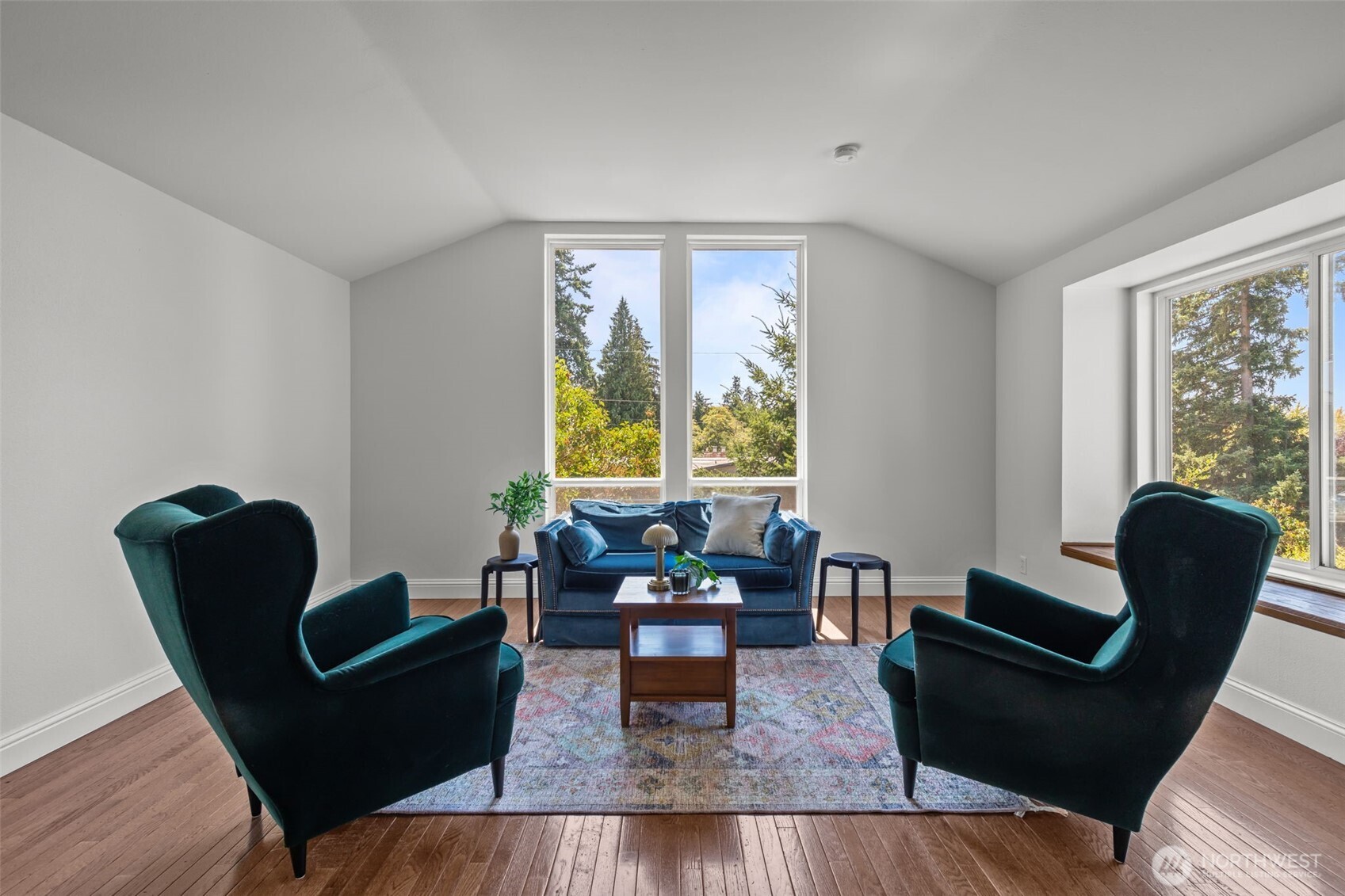 418 SW 189th Street