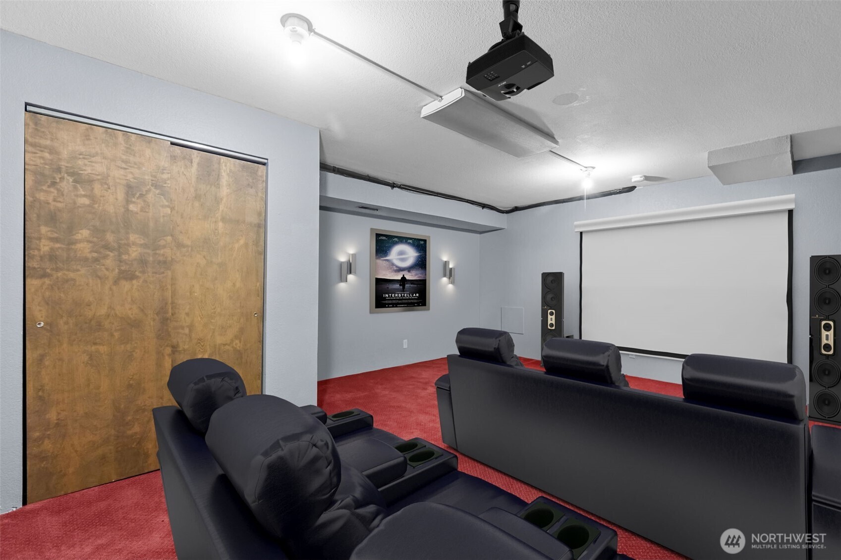 418 SW 189th Street