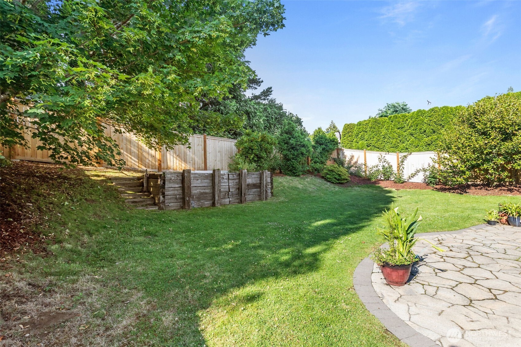 418 SW 189th Street