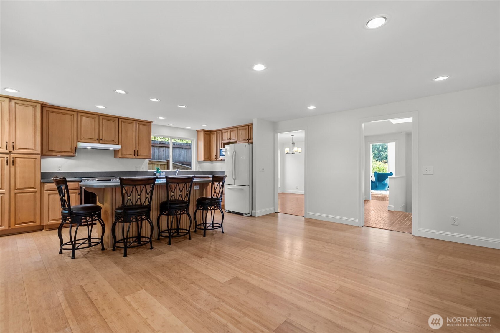 418 SW 189th Street