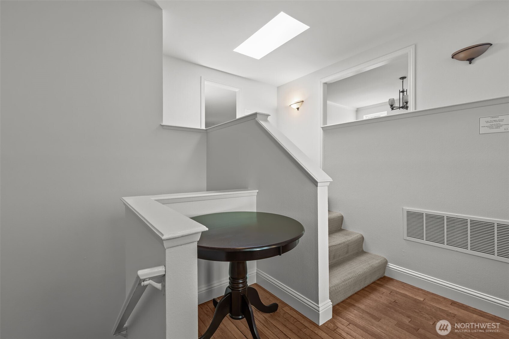 418 SW 189th Street