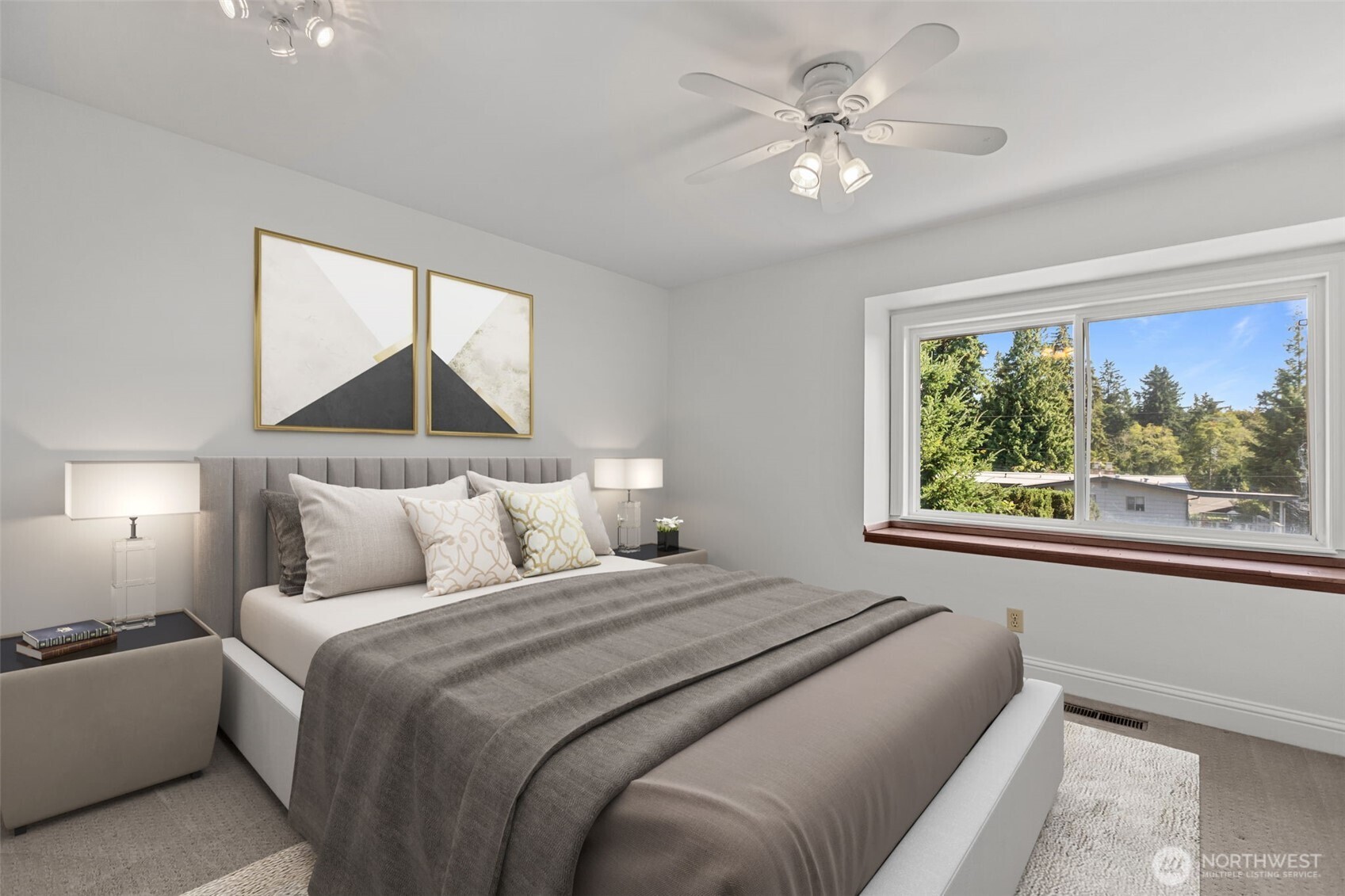 418 SW 189th Street