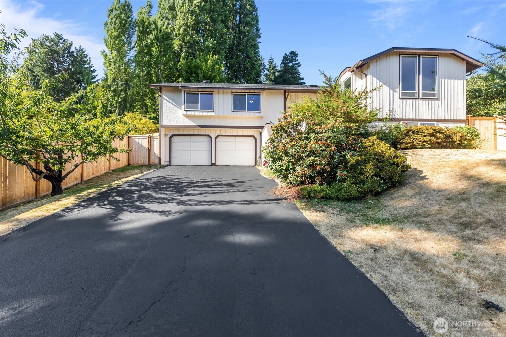 418 SW 189th Street
